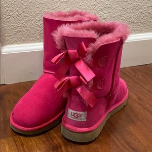 Uggs